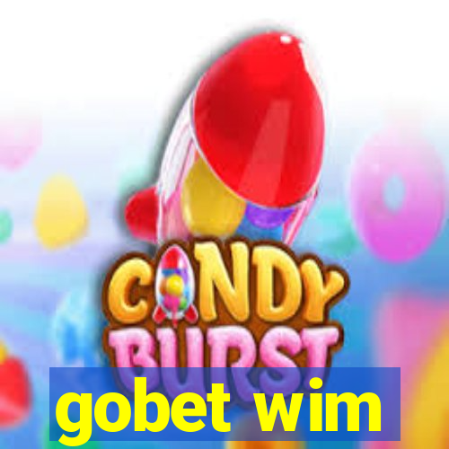 gobet wim